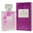 BECKHAM SIGNATURE de Beckham 164295