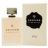 BECKHAM SIGNATURE STORY de Beckham 191774