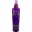 BED HEAD de Tigi