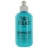 BED HEAD de Tigi