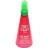 BED HEAD de Tigi