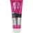 BED HEAD de Tigi