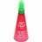 BED HEAD de Tigi 131723