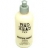 BED HEAD de Tigi 131725