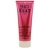BED HEAD de Tigi 159863