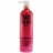 BED HEAD de Tigi 166958