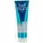 BED HEAD de Tigi 195945