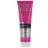 BED HEAD de Tigi 201218