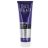 BED HEAD de Tigi 201222