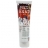 BED HEAD de Tigi 211941
