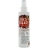 BED HEAD de Tigi 211944