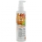 BED HEAD de Tigi 211946