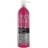 BED HEAD de Tigi 212021
