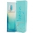 BEGIN de Niki Taylor 139215