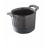 BELLE CUISINE ECLIPSE NOIR ARDOISE FAIT-TOUT 5CL