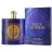 BELLE D'OPIUM de Yves Saint Laurent 205421