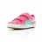 Benecio glamm velcro kids