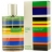 BENETTON ESSENCE de Benetton 190668