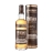 BENRIACH 17 ans Septendecim