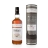 BENRIACH 34 ans 1977 Rioja Finish Batch 9