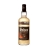 BENRIACH Birnie Moss