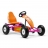 BERG TOYS KART BERG ROXY AF