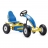 BERG TOYS KART CYCLO AF