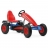 Berg toys kart extra af sport