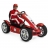 Berg toys kart ferrari fxx exclusif