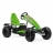 BERG TOYS KART X-PLORER XT