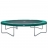 Berg toys trampoline champion 270 cm