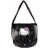Besace - Hello Kitty