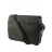 Besace Bandoulière - Protection PC 17