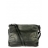 Besace Gladiator Texier