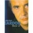 Best Of Michel Sardou PVG 50 Titres