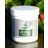 Beurre Chanvre biologique - 250 ml