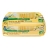 Beurre de Baratte Doux 250g