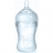 Biberon souple silicone 300 ml 300 ml
