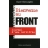 Bienvenue Au Front-Journal d'Une Infiltrée (Claire Checcaglini)