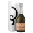 BILLECART-SALMON Brut Rose