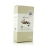 Billes de <a title='Offrir du chocolat à la saint-valentin' href='http://www.familyby.com/boutiques/detailCategorie/4222' style='text-decoration:none; color:#333'><strong>chocolat</strong></a> au chanvre bio - la boîte de 100g