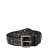 Bindia - Ceinture Diesel