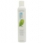 BIOLAGE de Matrix