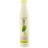 BIOLAGE de Matrix