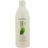 BIOLAGE de Matrix 162325