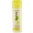 BIOLAGE de Matrix 192122