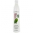 BIOLAGE de Matrix 198534