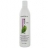 BIOLAGE de Matrix 207165