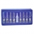 Biotherm de BIOTHERM