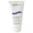 Biotherm de BIOTHERM